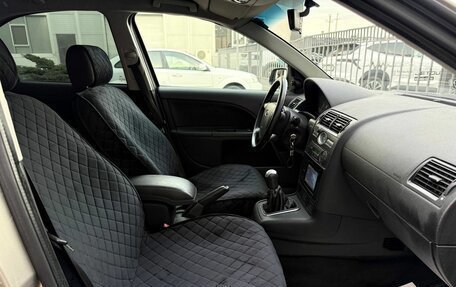 Ford Mondeo III, 2005 год, 290 000 рублей, 11 фотография