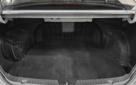 Hyundai Sonata VI, 2010 год, 910 000 рублей, 22 фотография