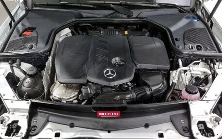Mercedes-Benz E-Класс, 2023 год, 4 700 000 рублей, 7 фотография