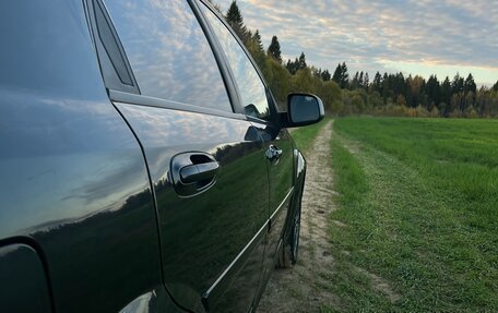 Chevrolet Lacetti, 2010 год, 290 000 рублей, 3 фотография