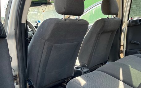 Chevrolet Viva, 2005 год, 190 000 рублей, 13 фотография