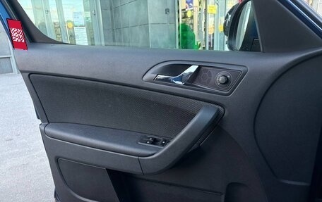 Skoda Yeti I рестайлинг, 2013 год, 910 000 рублей, 2 фотография