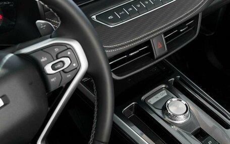 Haval Jolion, 2026 год, 2 699 000 рублей, 13 фотография