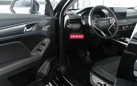 Haval Jolion, 2026 год, 2 699 000 рублей, 12 фотография