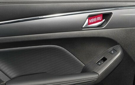 Haval Jolion, 2026 год, 2 699 000 рублей, 19 фотография