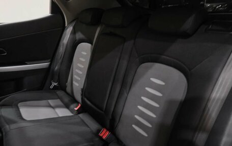 KIA cee'd III, 2013 год, 799 000 рублей, 30 фотография