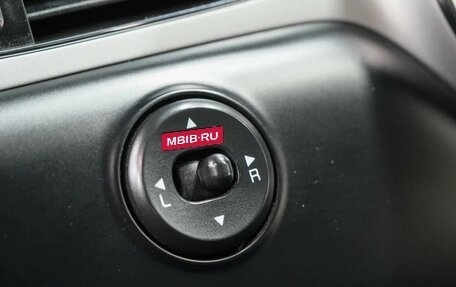 KIA cee'd III, 2013 год, 799 000 рублей, 24 фотография