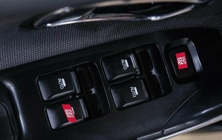 KIA cee'd III, 2013 год, 799 000 рублей, 23 фотография
