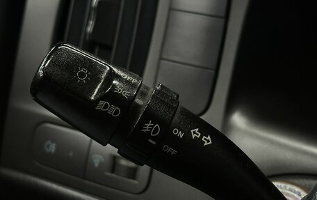 Hyundai Elantra III, 2008 год, 359 777 рублей, 17 фотография