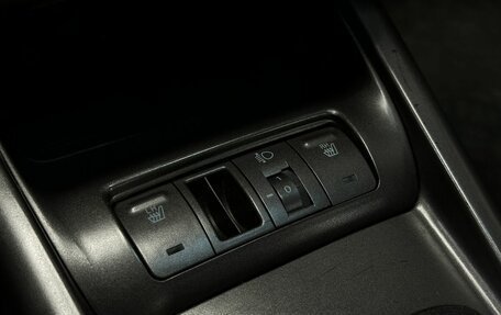 Hyundai Elantra III, 2008 год, 359 777 рублей, 21 фотография