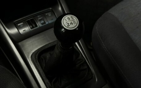 Hyundai Elantra III, 2008 год, 359 777 рублей, 20 фотография