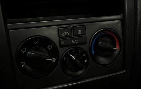 Hyundai Elantra III, 2008 год, 359 777 рублей, 23 фотография