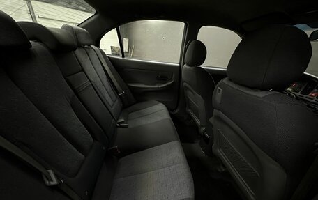 Hyundai Elantra III, 2008 год, 359 777 рублей, 27 фотография