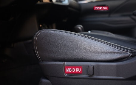 Mitsubishi Outlander III рестайлинг 3, 2018 год, 1 948 777 рублей, 29 фотография