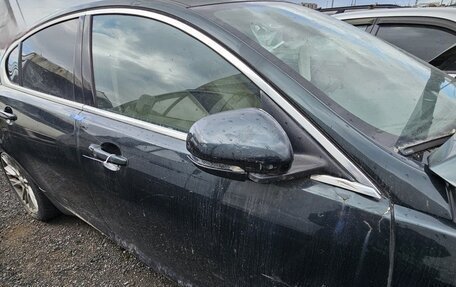 Jaguar XF I рестайлинг, 2011 год, 329 000 рублей, 4 фотография
