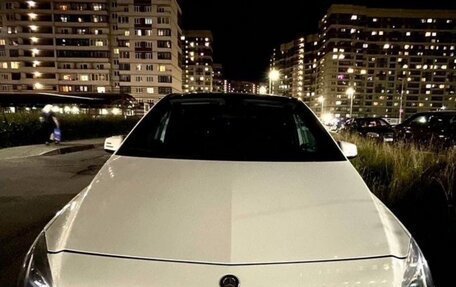 Mercedes-Benz B-Класс, 2013 год, 990 000 рублей, 1 фотография