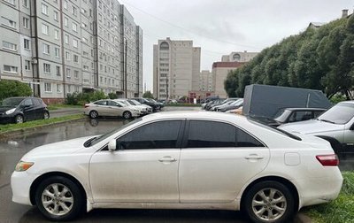 Toyota Camry, 2009 год, 1 000 000 рублей, 1 фотография