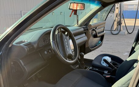 Audi 100, 1994 год, 250 000 рублей, 5 фотография