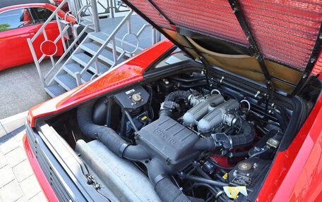 Ferrari 348, 1992 год, 11 500 000 рублей, 12 фотография