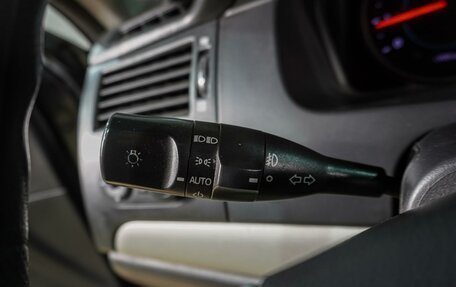 Chevrolet Epica, 2011 год, 619 000 рублей, 14 фотография