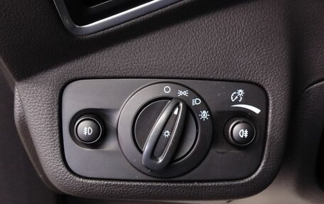 Ford Kuga III, 2014 год, 1 205 000 рублей, 21 фотография