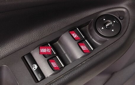 Ford Kuga III, 2014 год, 1 205 000 рублей, 23 фотография
