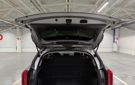 Haval Jolion, 2025 год, 2 131 000 рублей, 12 фотография