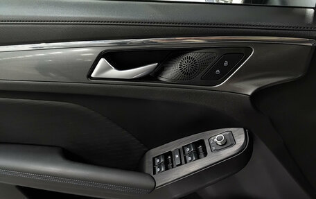 Haval Jolion, 2025 год, 2 131 000 рублей, 23 фотография