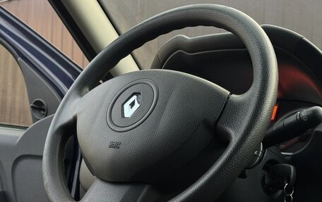 Renault Duster I рестайлинг, 2014 год, 799 777 рублей, 14 фотография