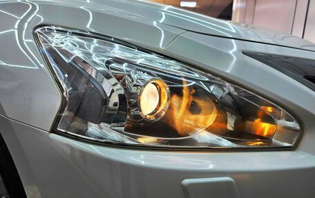 Nissan Teana, 2015 год, 1 499 000 рублей, 3 фотография