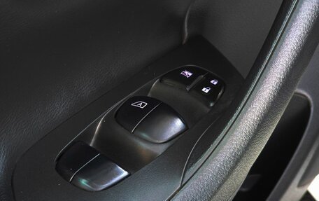 Nissan Teana, 2015 год, 1 499 000 рублей, 8 фотография