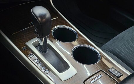 Nissan Teana, 2015 год, 1 499 000 рублей, 18 фотография