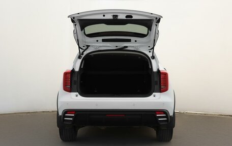 Haval Jolion, 2024 год, 2 535 000 рублей, 6 фотография