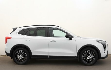 Haval Jolion, 2024 год, 2 535 000 рублей, 4 фотография