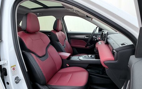 Haval Jolion, 2024 год, 2 535 000 рублей, 9 фотография