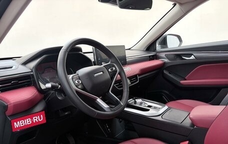 Haval Jolion, 2024 год, 2 535 000 рублей, 7 фотография