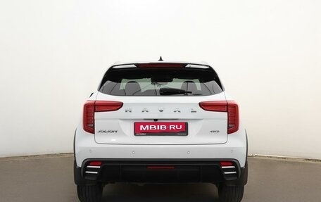 Haval Jolion, 2024 год, 2 535 000 рублей, 5 фотография