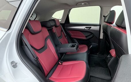 Haval Jolion, 2024 год, 2 535 000 рублей, 16 фотография