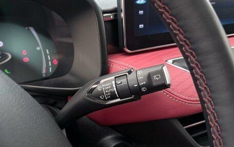 Haval Jolion, 2024 год, 2 535 000 рублей, 13 фотография