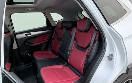 Haval Jolion, 2024 год, 2 535 000 рублей, 15 фотография