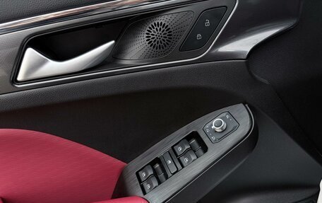 Haval Jolion, 2024 год, 2 535 000 рублей, 25 фотография