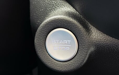 Haval Jolion, 2024 год, 2 535 000 рублей, 23 фотография