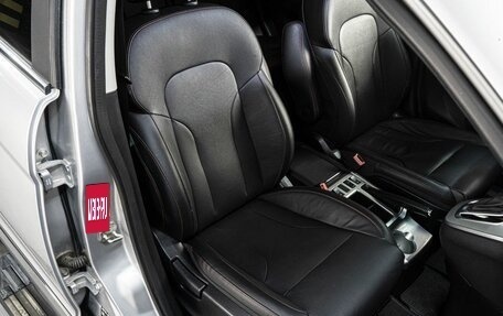 Haval H6, 2017 год, 1 380 000 рублей, 18 фотография