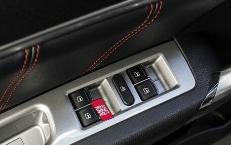 Haval H6, 2017 год, 1 380 000 рублей, 13 фотография