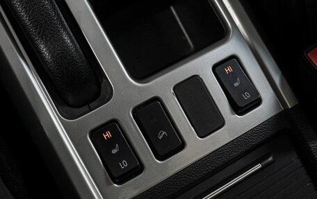 Haval H6, 2017 год, 1 380 000 рублей, 24 фотография