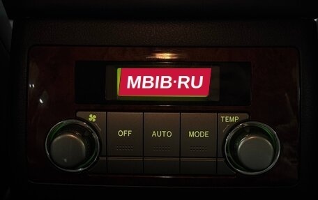 Toyota Highlander III, 2013 год, 2 150 000 рублей, 26 фотография