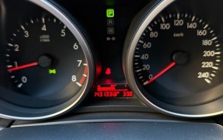 Mazda 3, 2011 год, 850 000 рублей, 15 фотография