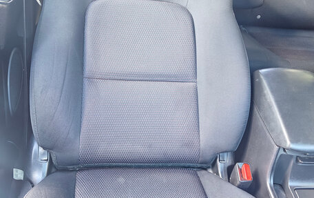 Mazda 3, 2008 год, 580 000 рублей, 13 фотография