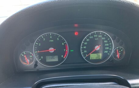 Ford Mondeo III, 2007 год, 525 000 рублей, 7 фотография