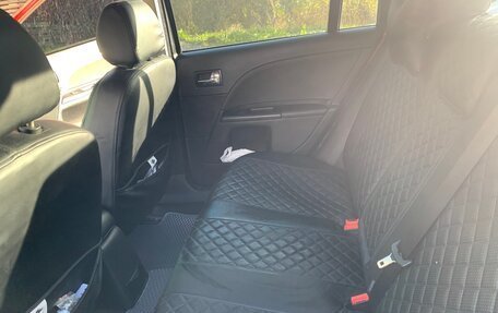 Ford Mondeo III, 2007 год, 525 000 рублей, 15 фотография
